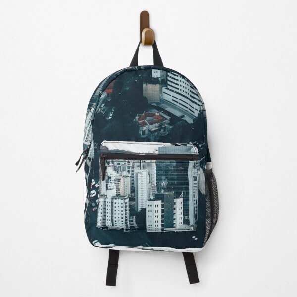 Item preview, belo horizonte brazil awesome designed and sold by Asombrosa.