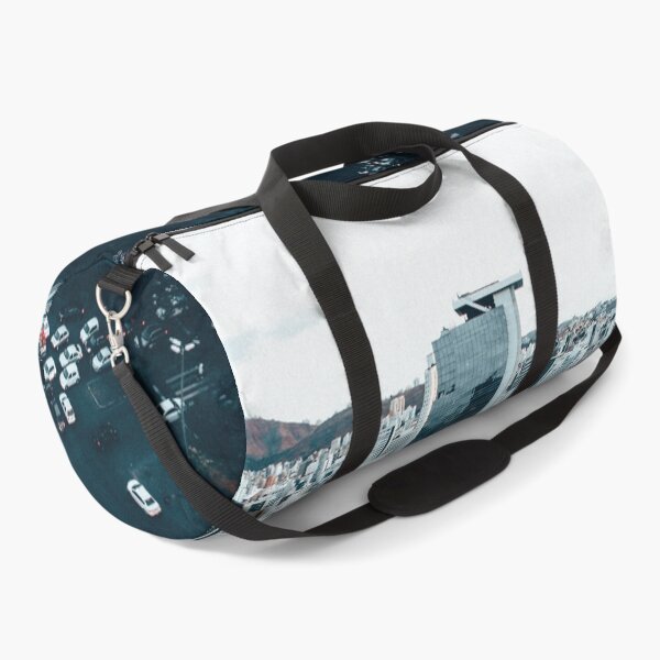 Item preview, belo horizonte brazil awesome designed and sold by Asombrosa.
