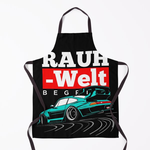 Item preview, R W B (tosca) designed and sold by JayPaburisat.