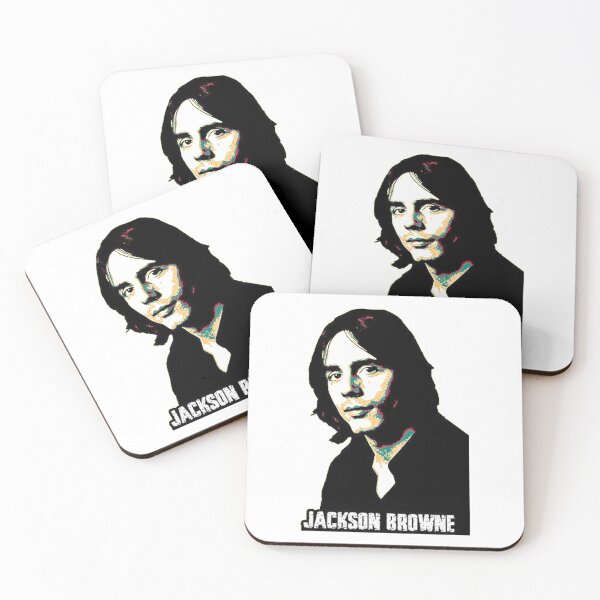 Item preview, BROWNE THE CLASSIC JACKS designed and sold by cksonnan.
