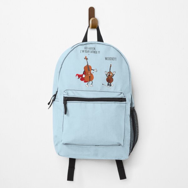 Item preview, Cello And Violin Father And Son Funny Musical Evolution For Music Lovers designed and sold by Funwithmusic.