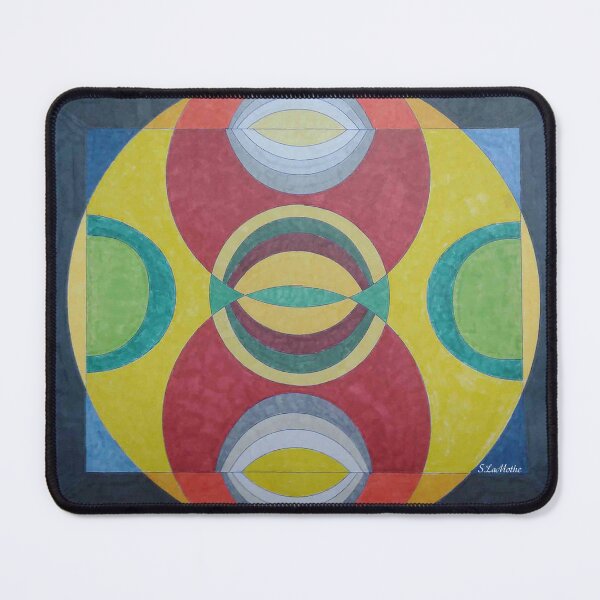 Item preview, Quid Pro Quo designed and sold by SavantArtist.