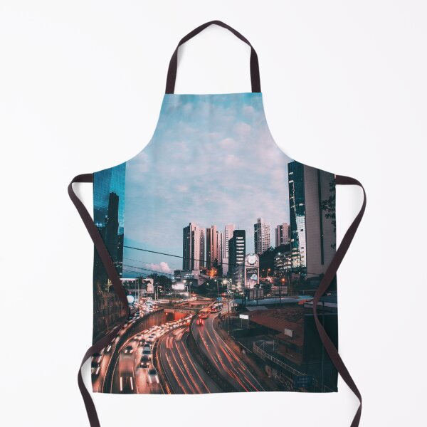 Item preview, belo horizonte brazil awesome sunset designed and sold by Asombrosa.