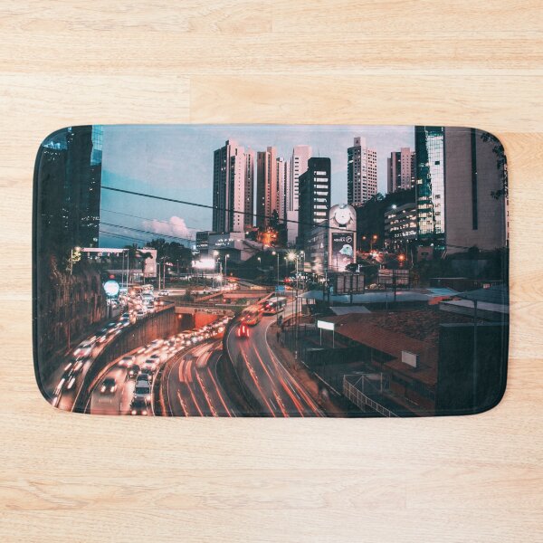 Item preview, belo horizonte brazil awesome sunset designed and sold by Asombrosa.