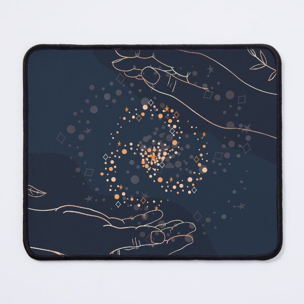 Item preview, Energy Sharing designed and sold by OtterFactory.
