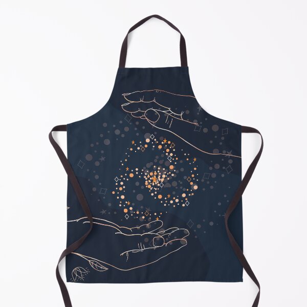 Item preview, Energy Sharing designed and sold by OtterFactory.