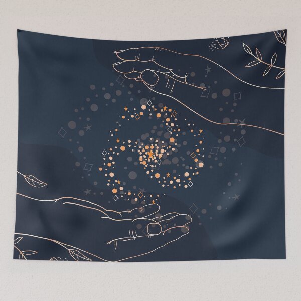 Item preview, Energy Sharing designed and sold by OtterFactory.