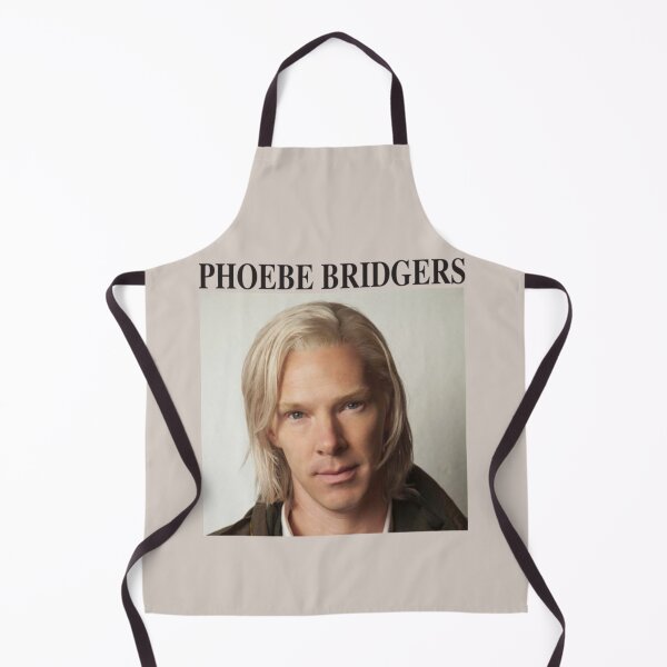 Item preview, Phoebe bridgers designed and sold by Thames-Cashop.