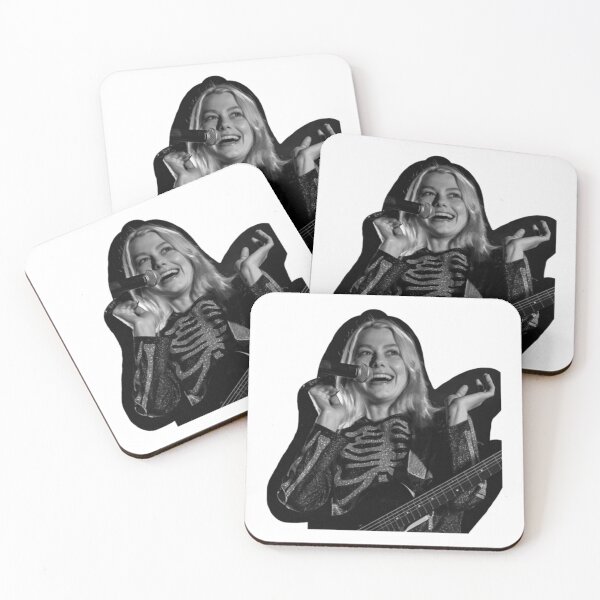 Item preview, Phoebebridgers        designed and sold by Thames-Cashop.