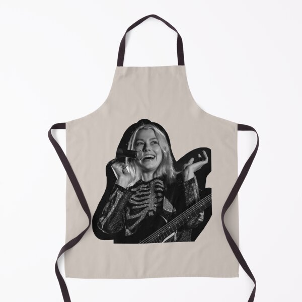 Item preview, Phoebebridgers designed and sold by Thames-Cashop.