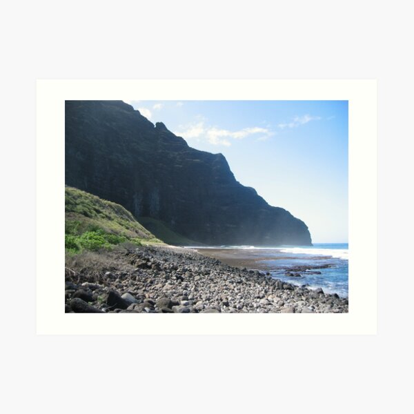 Sacred Art Print