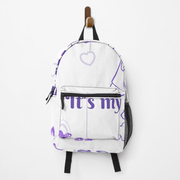 Item preview, It’s my Birthday ,Boss Babe, designed and sold by Jas Artist.