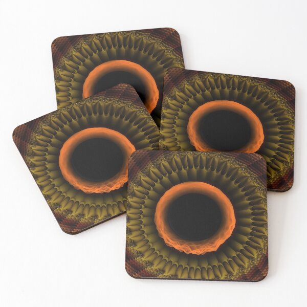 Item preview, SOLAR ECLIPSE  designed and sold by johnnyssandart.