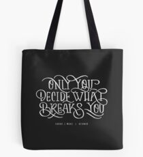 ACOWAR Tote Bag