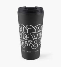 ACOWAR Thermobecher
