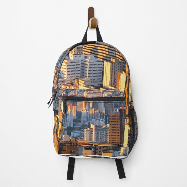 Item preview, belo horizonte brazil awesome sunset designed and sold by Asombrosa.