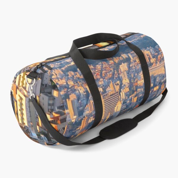 Item preview, belo horizonte brazil awesome sunset designed and sold by Asombrosa.
