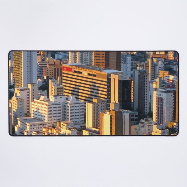 Item preview, belo horizonte brazil awesome sunset designed and sold by Asombrosa.