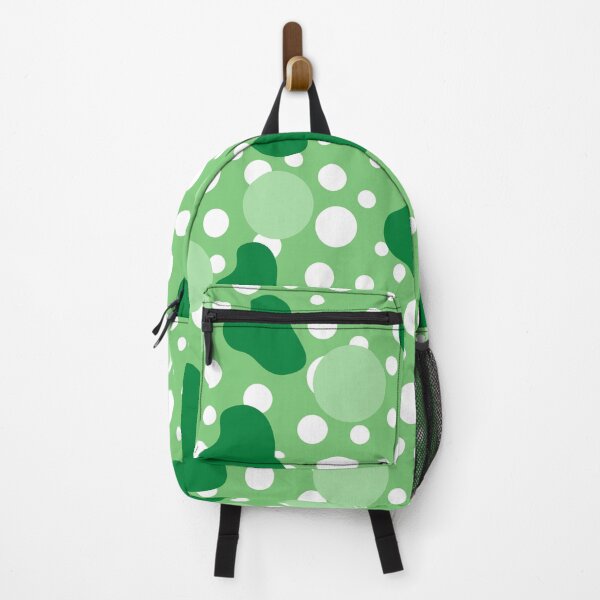 Item preview, Dots and Blots designed and sold by Poetic Patterns Studio.