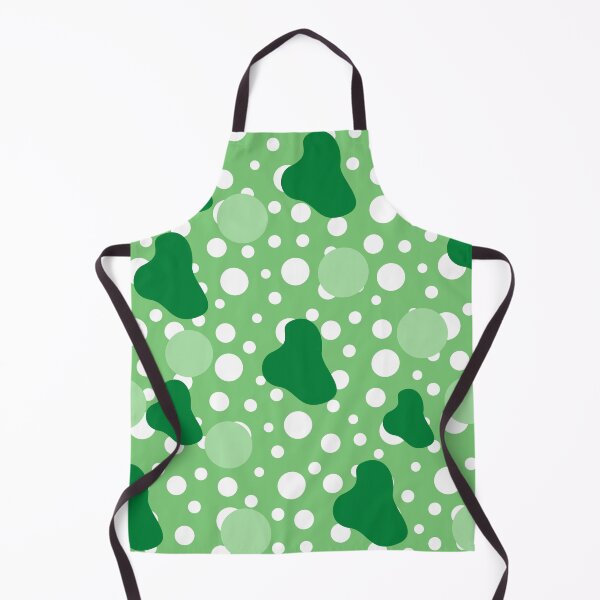 Item preview, Dots and Blots designed and sold by Poetic Patterns Studio.