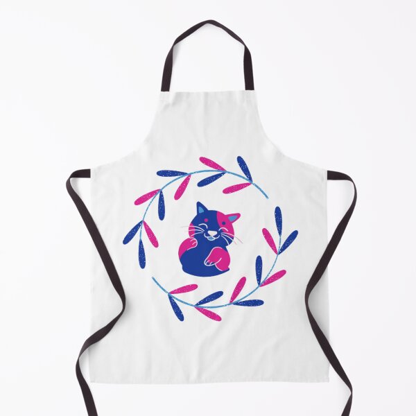 Item preview,  Cat lovers  designed and sold by Remde.