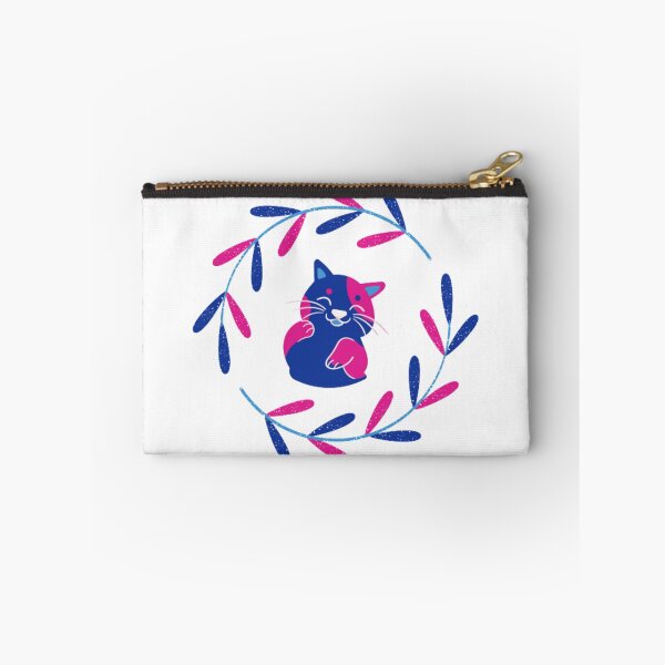 Item preview,  Cat lovers  designed and sold by Remde.