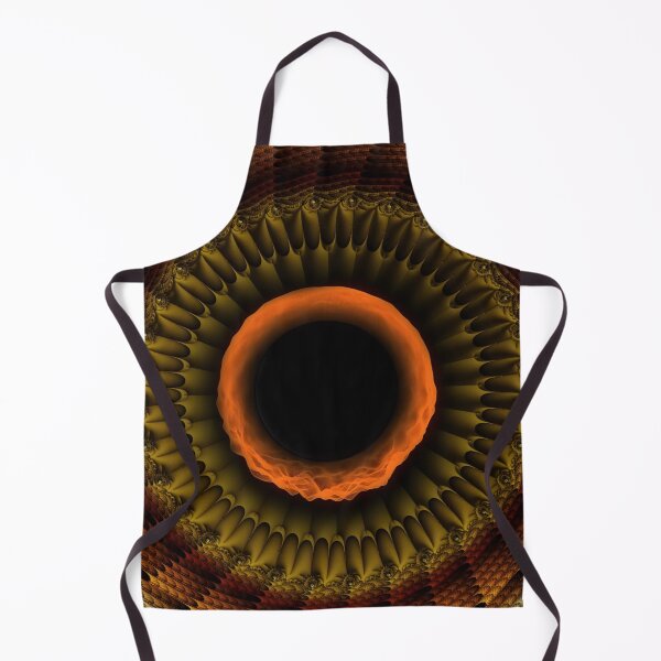 Item preview, SOLAR ECLIPSE designed and sold by johnnyssandart.