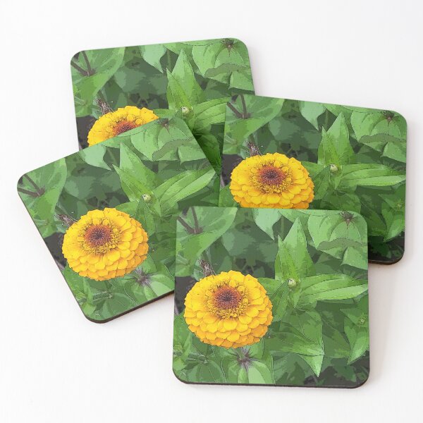 Item preview, Tasty Sunshine designed and sold by ErinBrieArt.