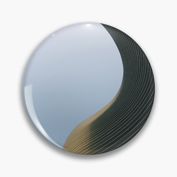 Item preview, Belo Horizonte, Brasil: Impresionante puesta de sol designed and sold by Asombrosa.