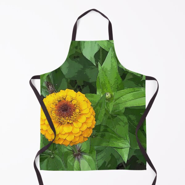 Item preview, Tasty Sunshine designed and sold by ErinBrieArt.