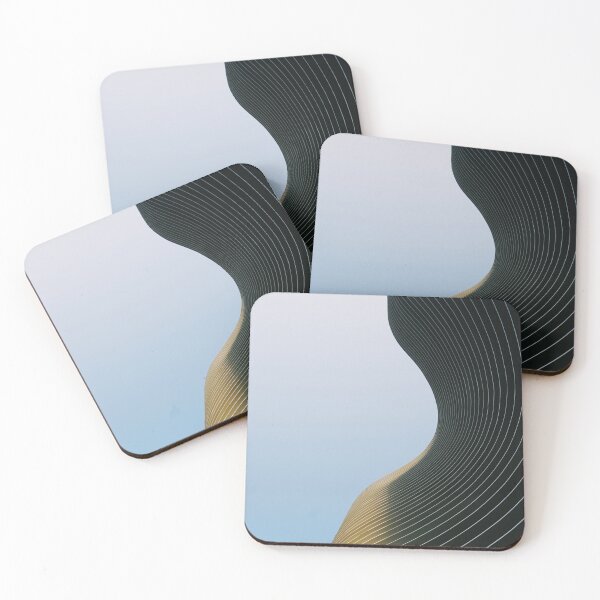 Item preview, belo horizonte brazil awesome sunset designed and sold by Asombrosa.