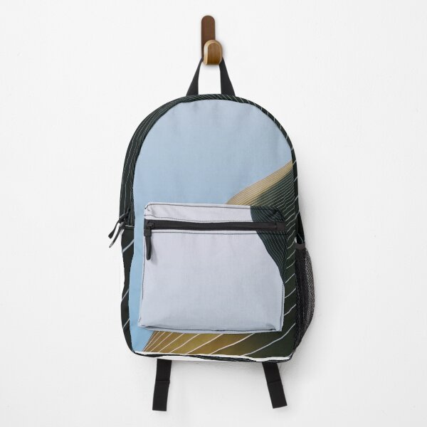 Item preview, belo horizonte brazil awesome sunset designed and sold by Asombrosa.