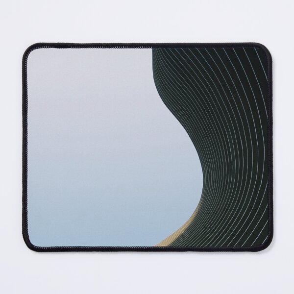 Item preview, belo horizonte brazil awesome sunset designed and sold by Asombrosa.