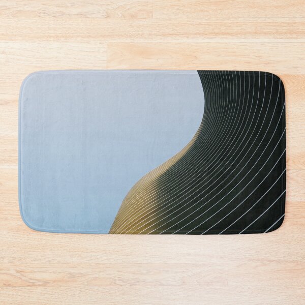 Item preview, belo horizonte brazil awesome sunset designed and sold by Asombrosa.
