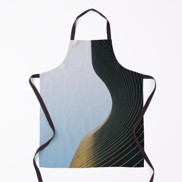 Item preview, belo horizonte brazil awesome sunset designed and sold by Asombrosa.
