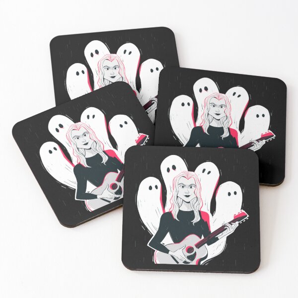 Item preview, Phoebebridgers.   designed and sold by Thames-Cashop.