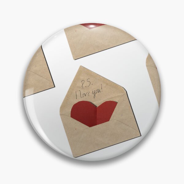 Item preview, Pocoyo envelope  designed and sold by Lildesigners3.