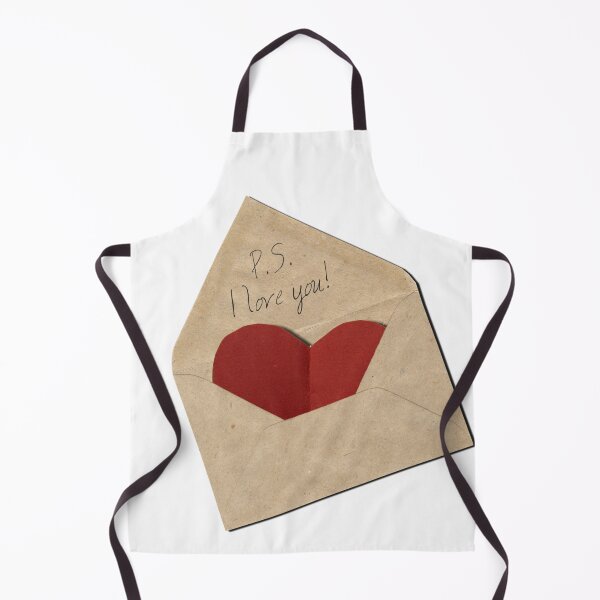 Item preview, Pocoyo envelope  designed and sold by Lildesigners3.