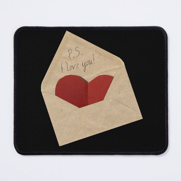 Item preview, Pocoyo envelope  designed and sold by Lildesigners3.