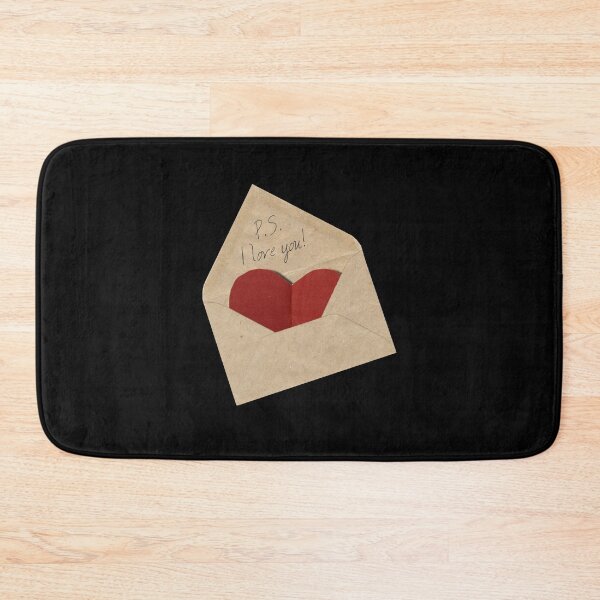 Item preview, Pocoyo envelope  designed and sold by Lildesigners3.