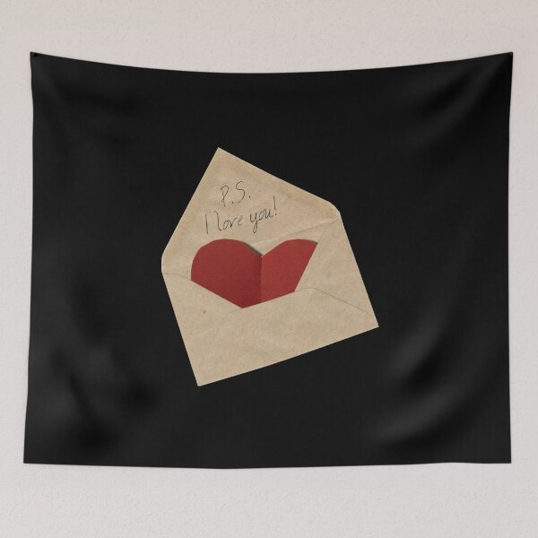 Item preview, Pocoyo envelope  designed and sold by Lildesigners3.