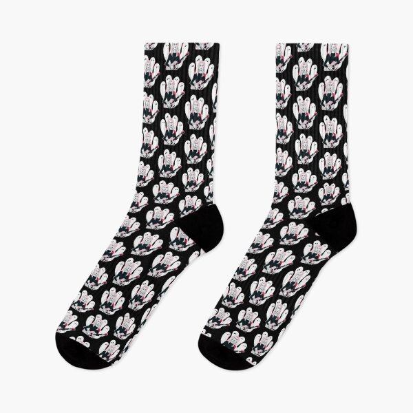 Item preview, Phoebebridgers.   designed and sold by Thames-Cashop.
