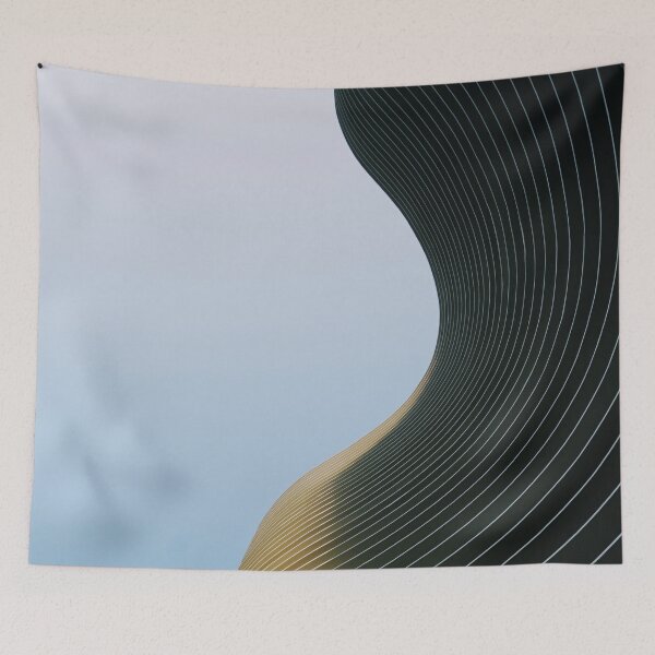 Item preview, belo horizonte brazil awesome sunset designed and sold by Asombrosa.