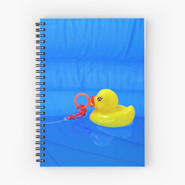 Item preview, Gotcha designed and sold by Alexandra Lavizzari.