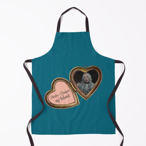 Item preview, Phoebe Bridgers designed and sold by Thames-Cashop.