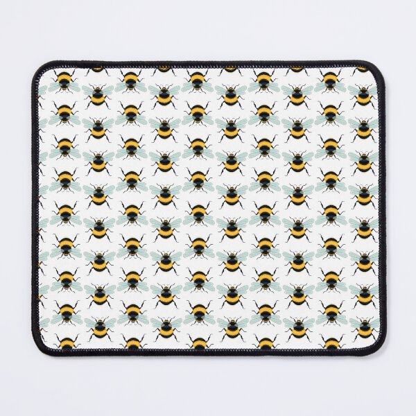 Item preview, Honey Bee Babes designed and sold by HartwellandRose.