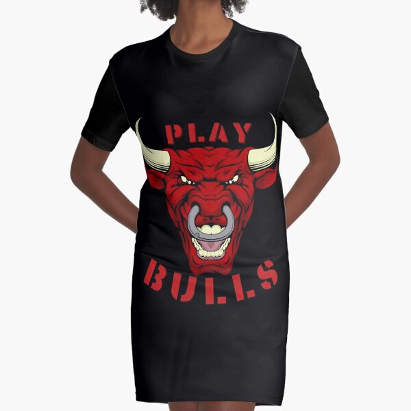 Camiseta Nike Icon Edition Swingman de los Chicago Bulls - Rojo - Balón  Lonzo - Unisex