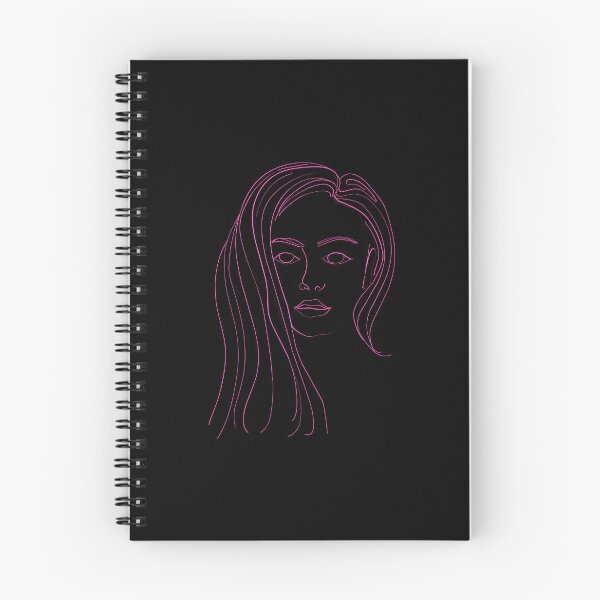 Item preview, Women Belong In All Place Where Decisions Are Being Made designed and sold by Cute-Jory-Store.