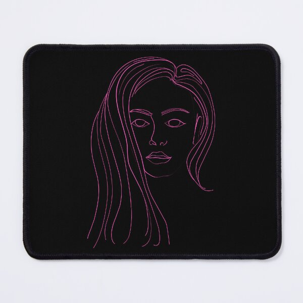 Item preview, Women Belong In All Place Where Decisions Are Being Made designed and sold by Cute-Jory-Store.