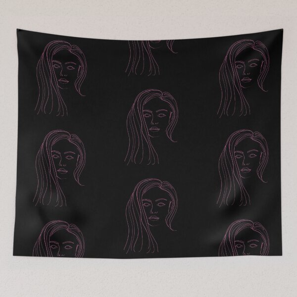 Item preview, Women Belong In All Place Where Decisions Are Being Made designed and sold by Cute-Jory-Store.